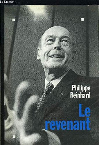 Non renseigné 9782286048419