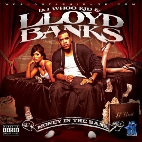 Money in The Bank [Import] 5060160720090