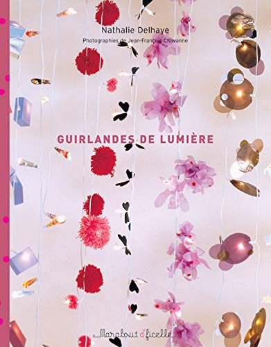 Guirlandes de lumière 9782501045247