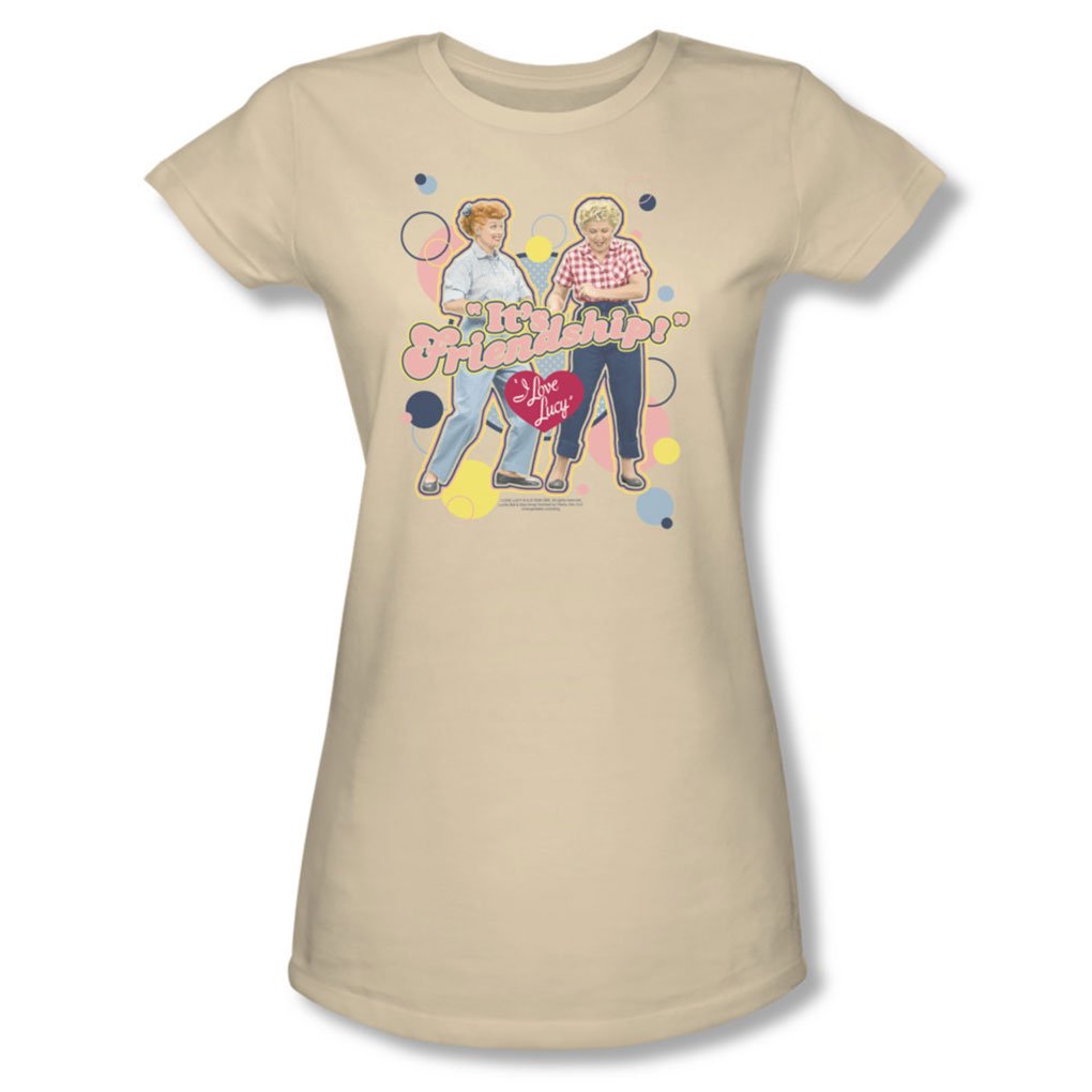 Homemade Ice Cream [Import] 0646315051520