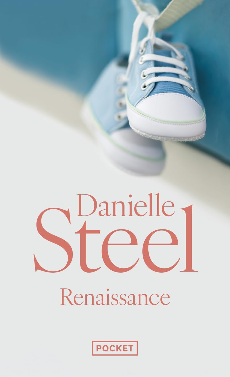 Renaissance 9782266207256