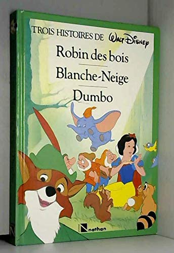 D.pres.bl.neige.robin.dum 9782092779026