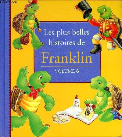 Non renseigné 9782298005332