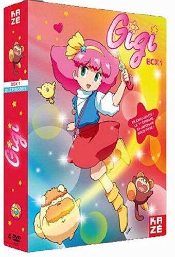 Gigi-Box 1 3700091019239