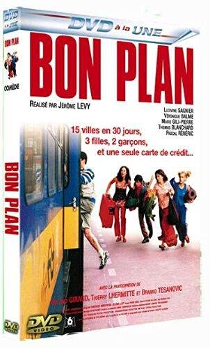 Bon plan 3294333018147