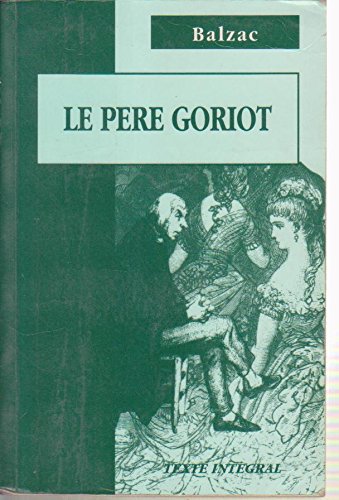 Le pere goriot 010397 9782015135113