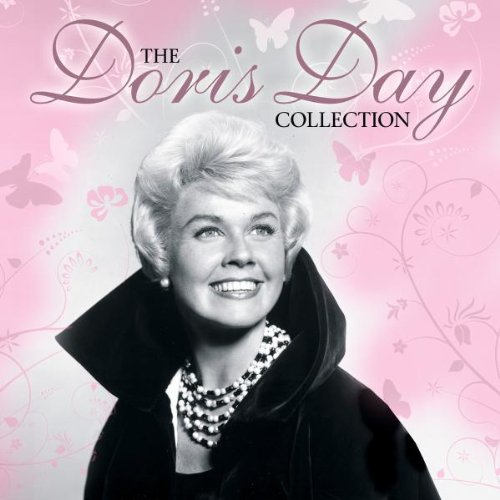 Doris Day Collection, The 0880831045629