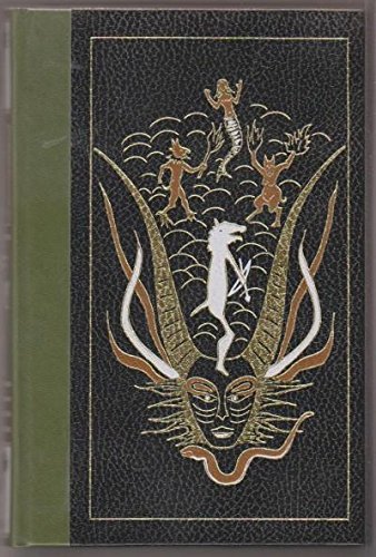 L'effet PK (ou l'action de l'esprit sur la matière) 