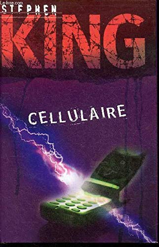 Cellulaire 9782744198878