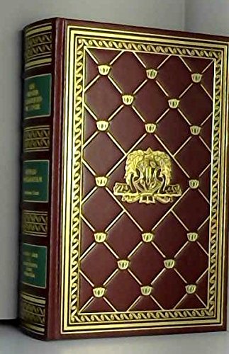 Le srimad bhagavatam quatrieme chant la creation de quatrieme ordre 