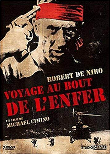 Voyage au Bout de l'enfer [Édition Définitive] 3259130224511