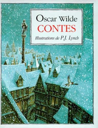 Contes 9782700042849