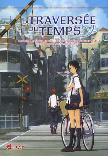 Kazé Seinen 9782849653265