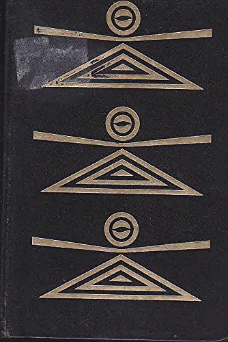 le livre noir des soucoupes volantes 