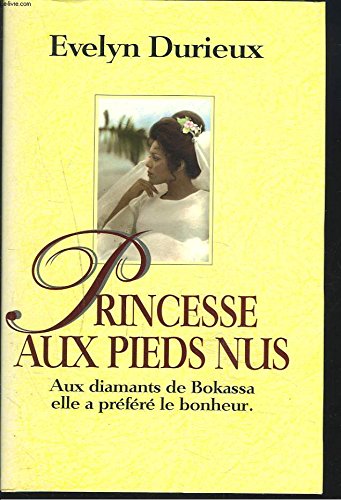 Non renseigné 9782286041557