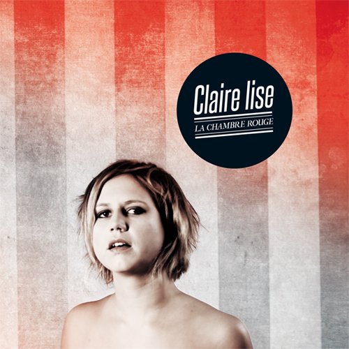 La Chambre Rouge 3700187647216