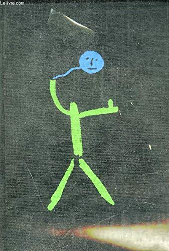 Histoires 9782070252404