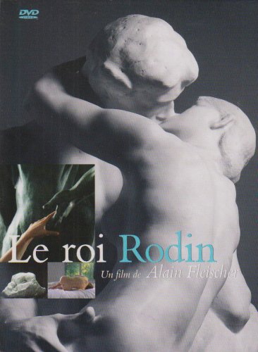 Le Roi Rodin 3298490915301