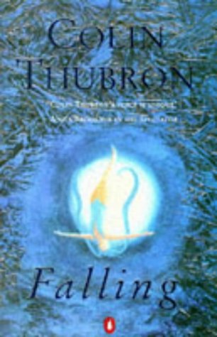 Falling 9780140127539