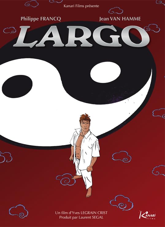 Largo 3760158830047