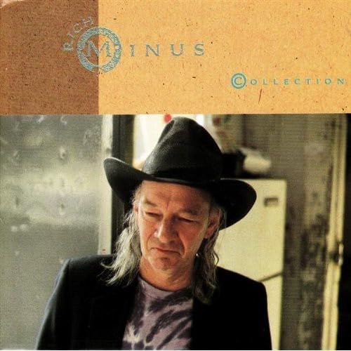 Collection [Import] 3347120027829