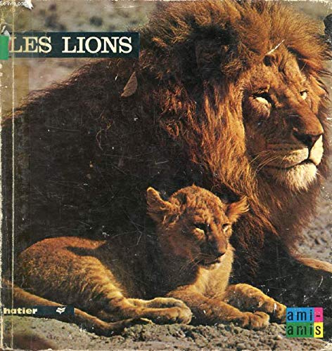 REVANCHE DE KEPHALOS 9782218026959