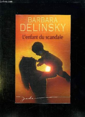 Non renseigné 9782280845991