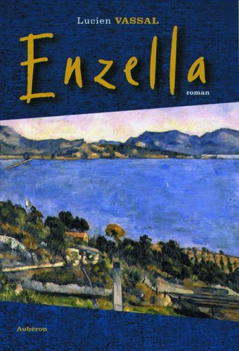 Enzella 9782844980571