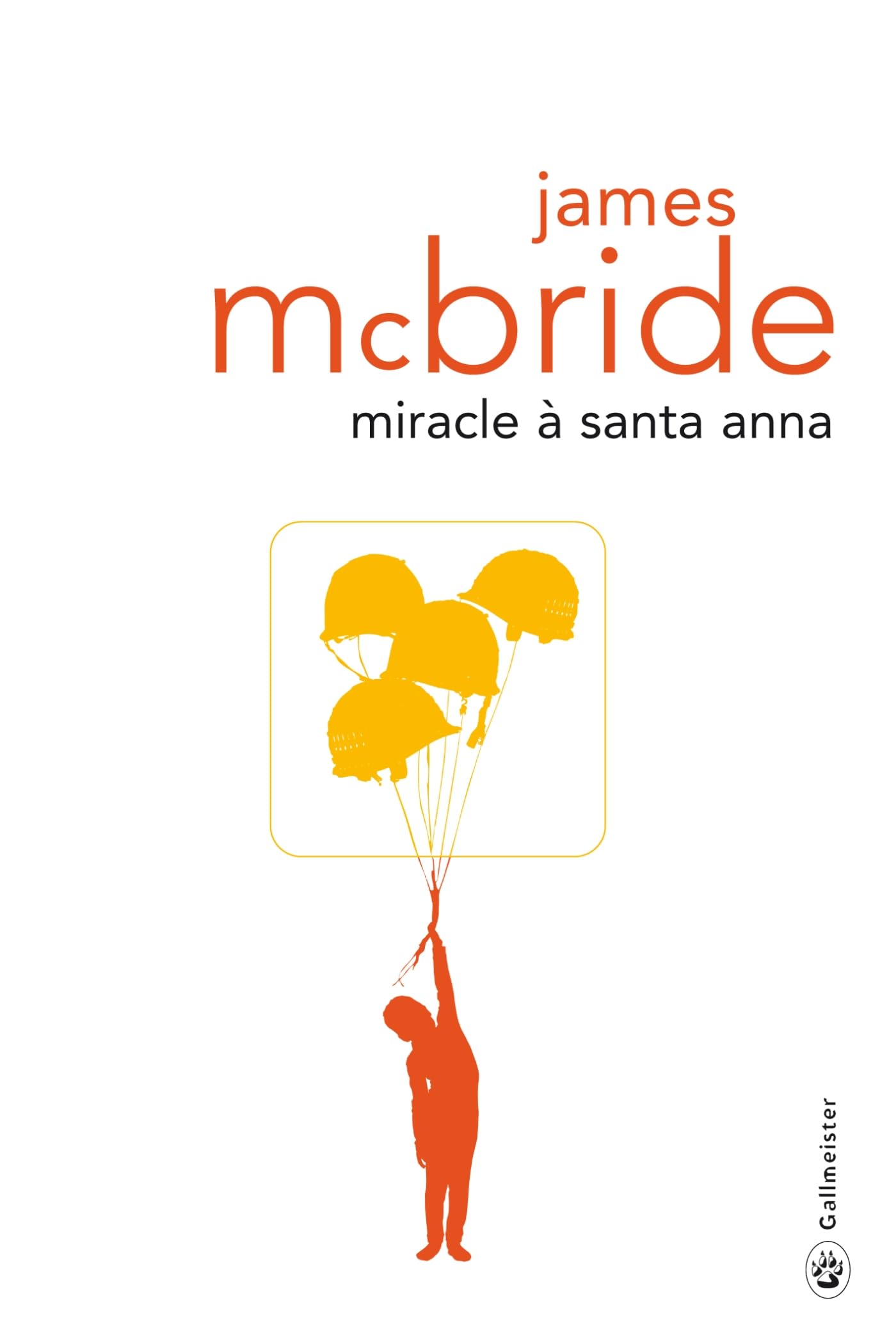 Miracle à Santa Anna 9782351785546