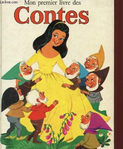 Non renseigné 9782803400416