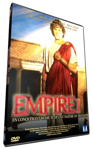 Empire I 3700173225947