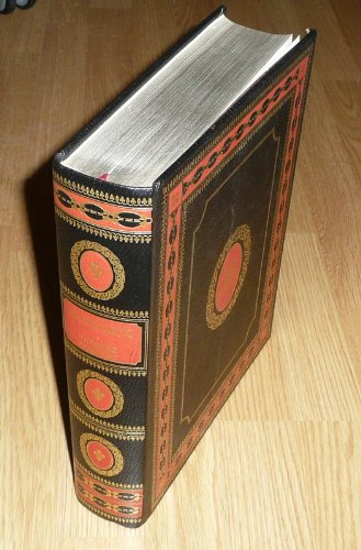 Théâtre complet de Marivaux 