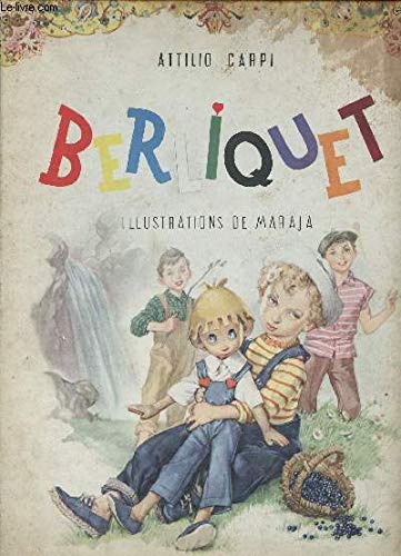 Berliquet 