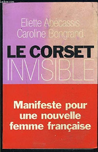 Non renseigné 9782286032043