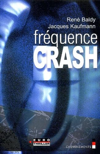 C'était à l'ombre des pommiers 9782844780706