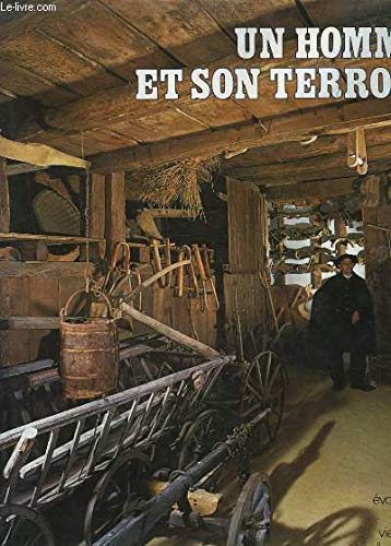 La ville aux deux soleils 9782863480014