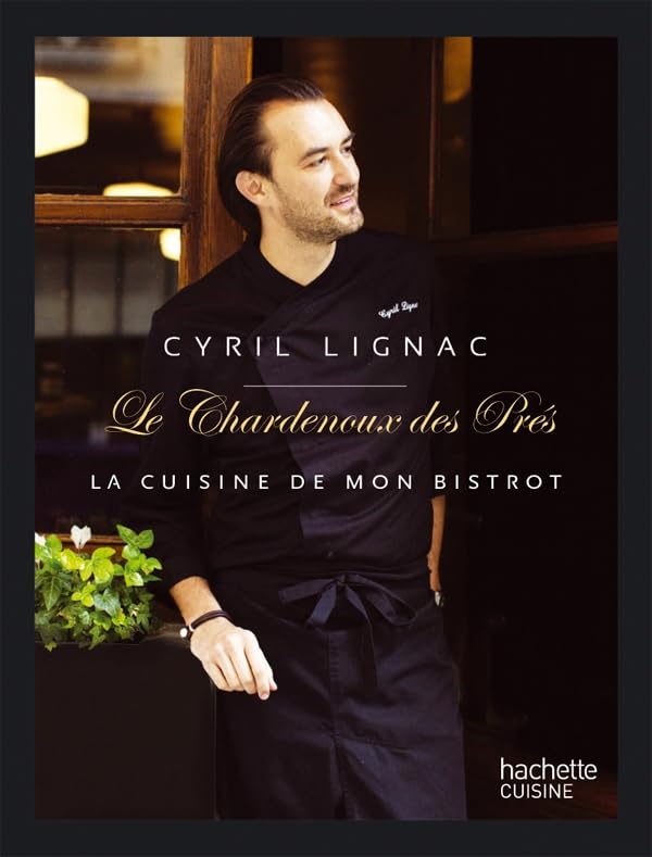 Chardenoux-des-Prés 9782012309135