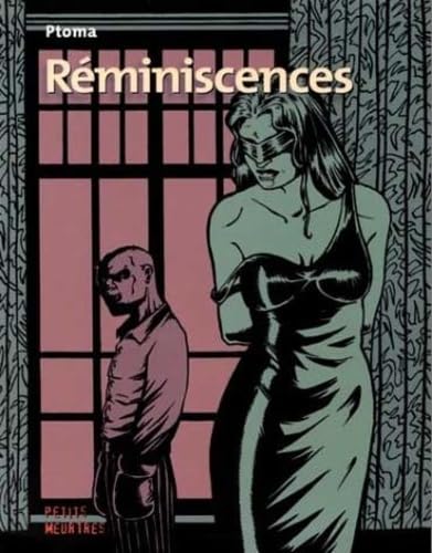 Réminiscences 9782702493250