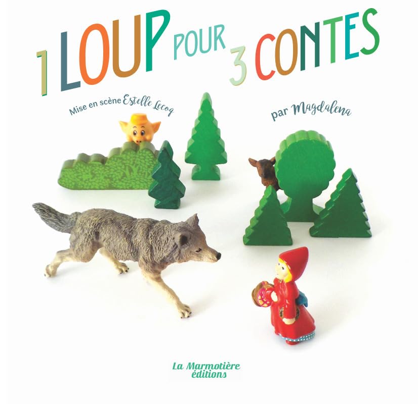 1 loup pour 3 contes 9791097479077