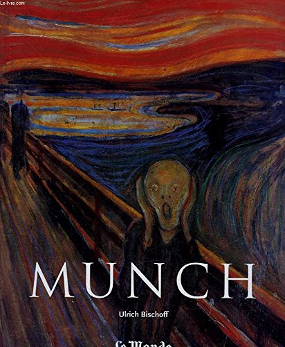 Edvard Munch (1863-1944) 9783822847053