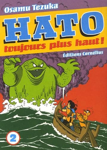 Le complot des Fukubé 9782915492231