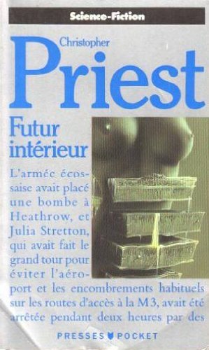 Futur interieur 9782266029872