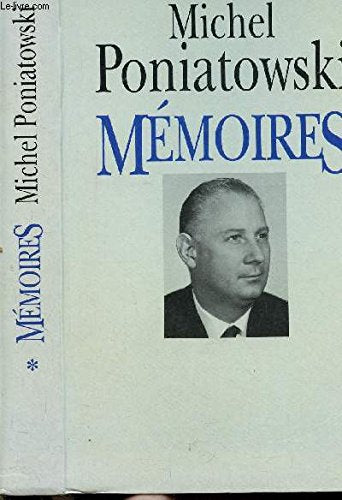 MEMOIRES. 9782286138899