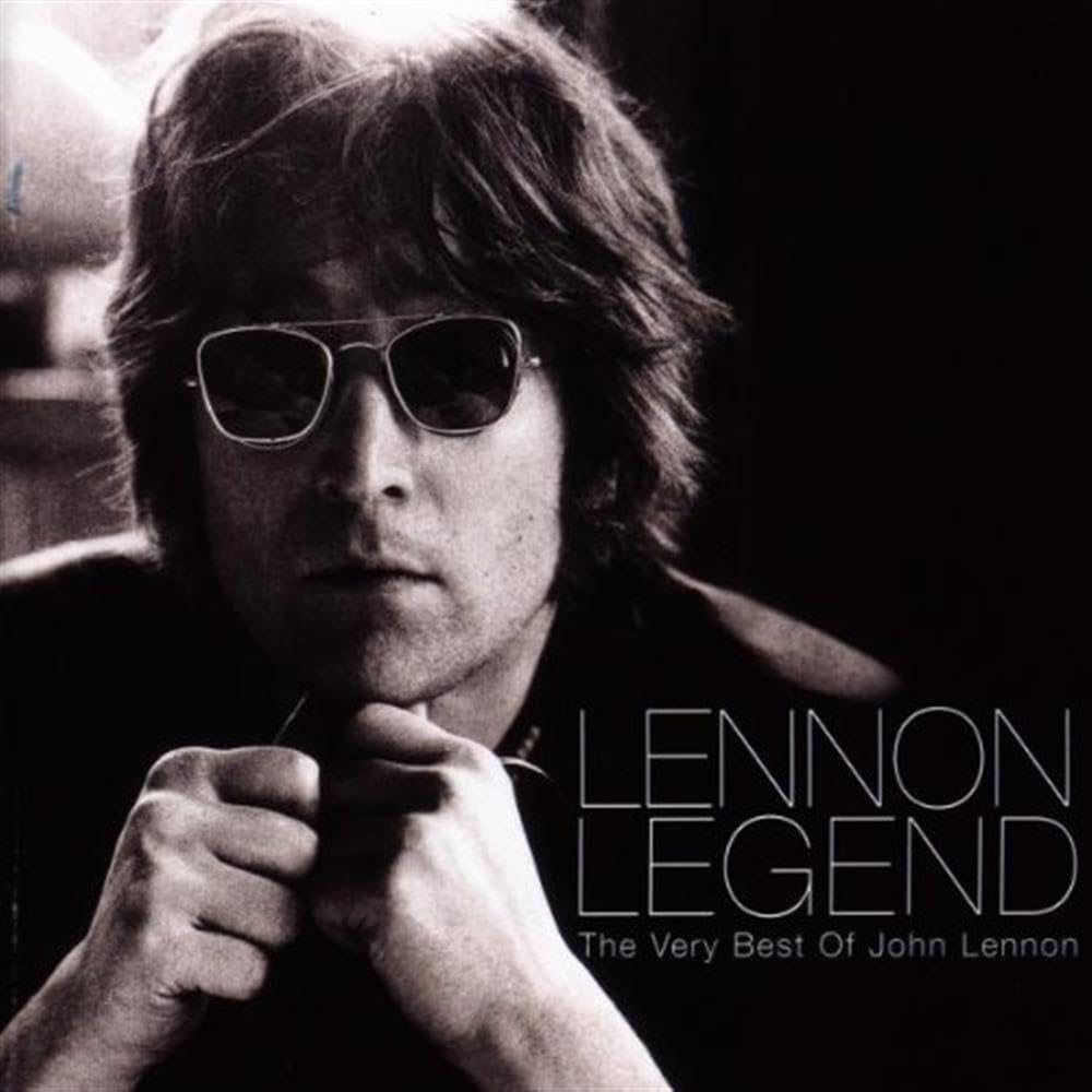 Legend 9786304846940