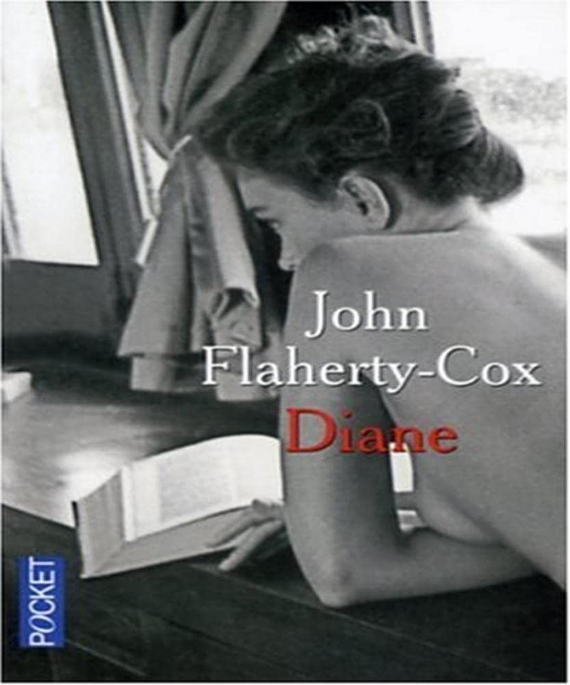 DIANE 9782266152969