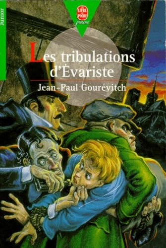 Petit Arbre 9782010152221