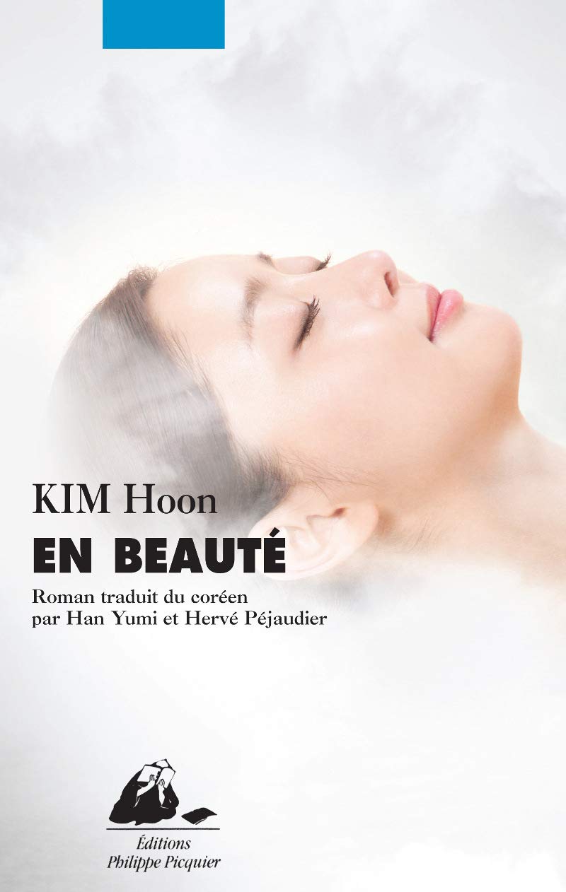 En beauté 9782809711318