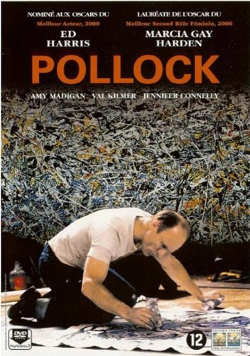 Pollock 8713982014232