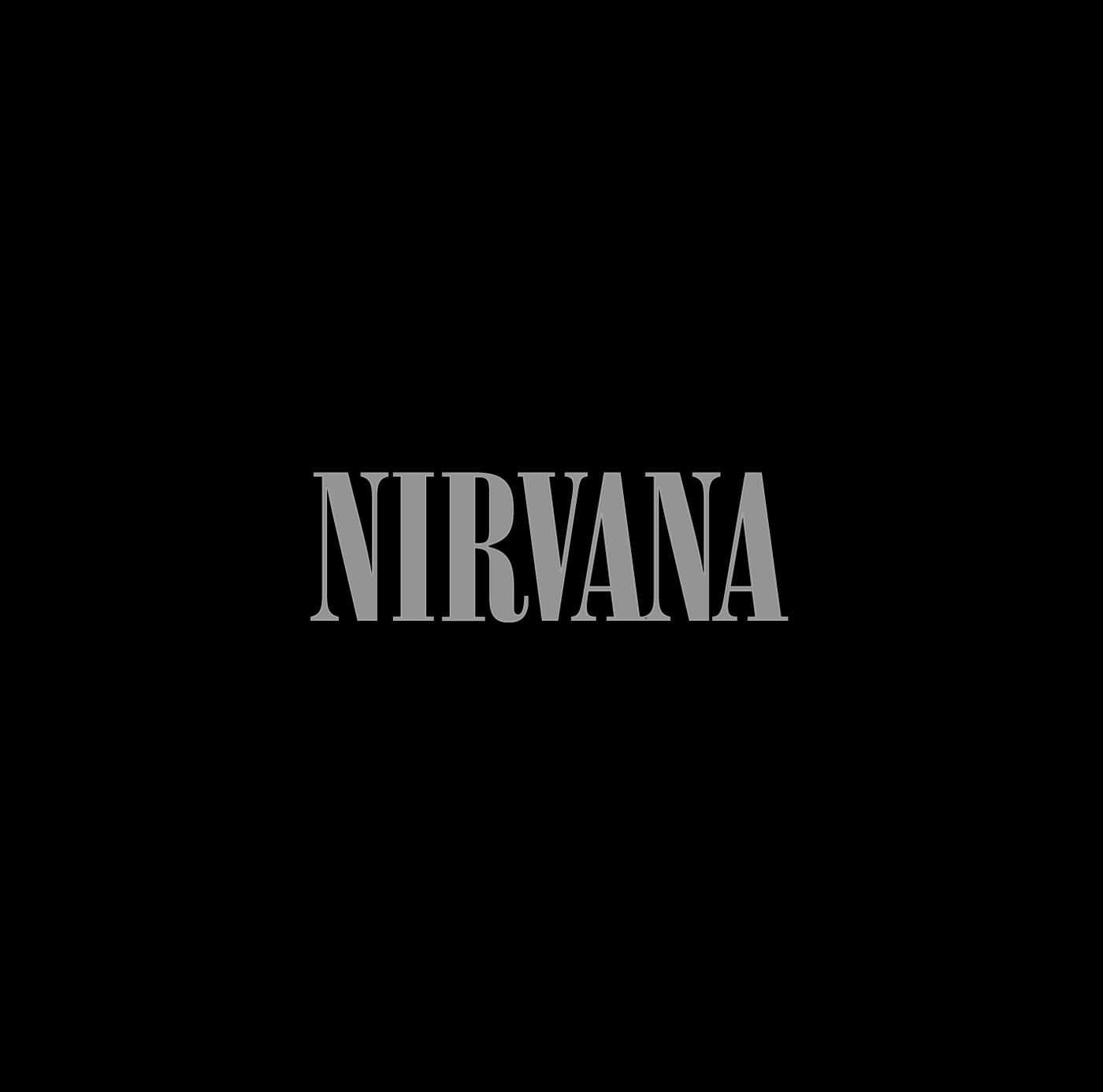Best Of Nirvana 0766489537726
