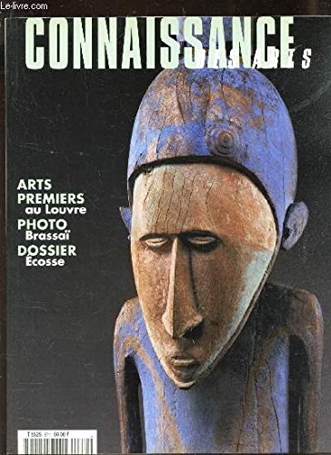 Connaissance des arts, numéro 116 (hors-série) 9782711836710